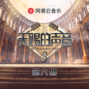 HDHDHD❌❌╳❌20无尽
