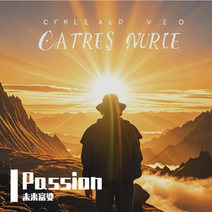 HDHDHD❌❌╳❌20无尽
