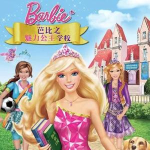 HDHDHD❌❌╳❌20无尽
