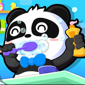 HDHDHD❌❌╳❌20无尽
