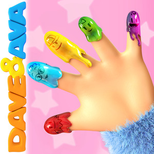 HDHDHD❌❌╳❌20无尽
