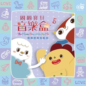 HDHDHD❌❌╳❌20无尽
