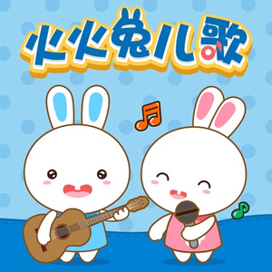 HDHDHD❌❌╳❌20无尽
