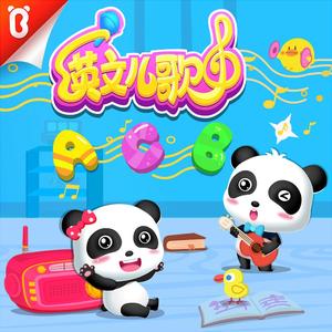 HDHDHD❌❌╳❌20无尽
