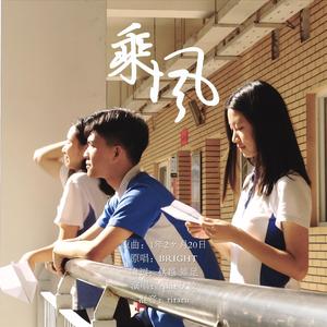 HDHDHD❌❌╳❌20无尽
