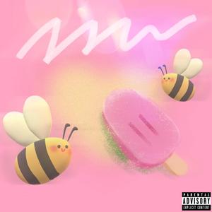 HDHDHD❌❌╳❌20无尽
