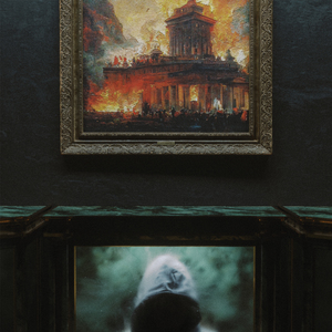 HDHDHD❌❌╳❌20无尽
