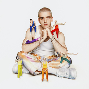 HDHDHD❌❌╳❌20无尽
