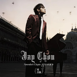 HDHDHD❌❌╳❌20无尽
