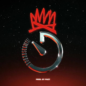 HDHDHD❌❌╳❌20无尽
