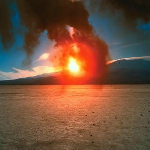 HDHDHD❌❌╳❌20无尽
