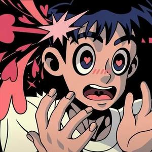 HDHDHD❌❌╳❌20无尽
