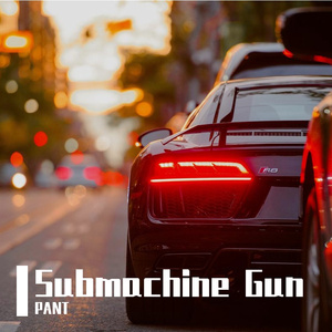 HDHDHD❌❌╳❌20无尽
