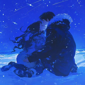 HDHDHD❌❌╳❌20无尽
