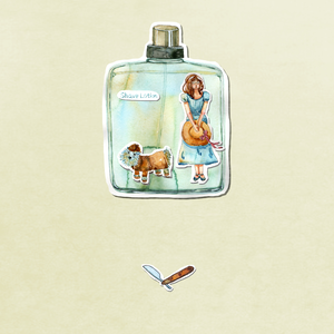 HDHDHD❌❌╳❌20无尽
