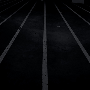 HDHDHD❌❌╳❌20无尽
