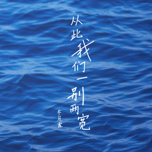 HDHDHD❌❌╳❌20无尽
