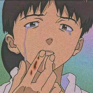 HDHDHD❌❌╳❌20无尽
