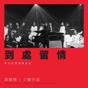 HDHDHD❌❌╳❌20无尽
