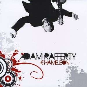 HDHDHD❌❌╳❌20无尽
