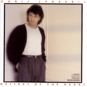 HDHDHD❌❌╳❌20无尽
