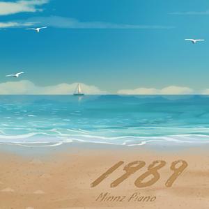 HDHDHD❌❌╳❌20无尽
