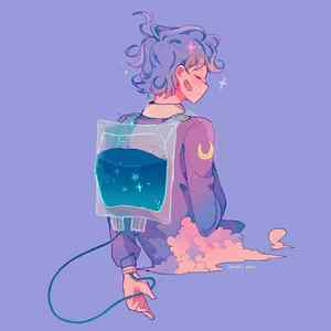 HDHDHD❌❌╳❌20无尽
