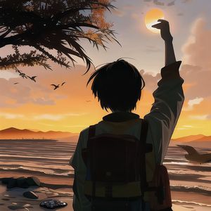 HDHDHD❌❌╳❌20无尽
