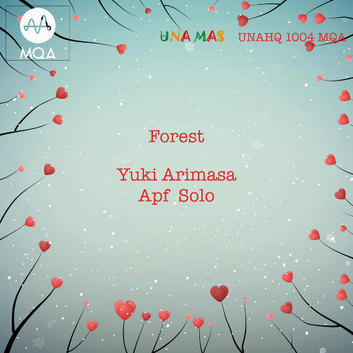 HDHDHD❌❌╳❌20无尽
